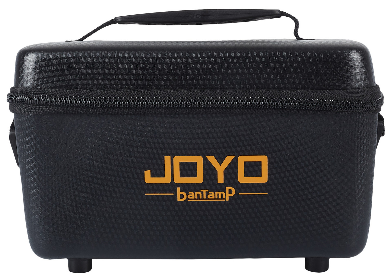 Joyo Bantamp Bag