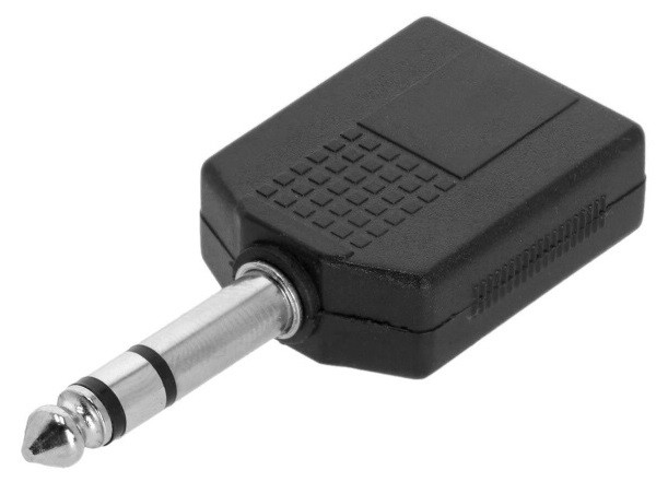 Adam Hall 4 STAR AY JF3 JM3