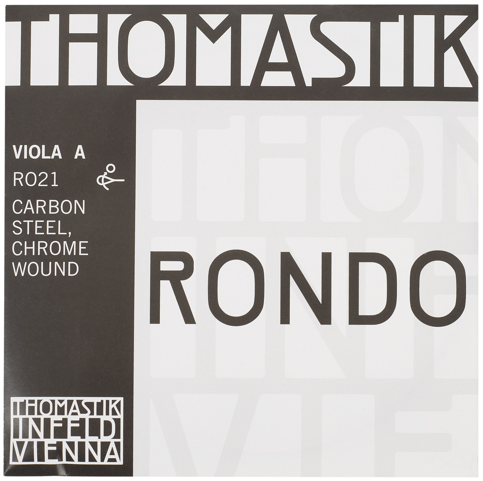 Thomastik Rondo Viola A (RO21)
