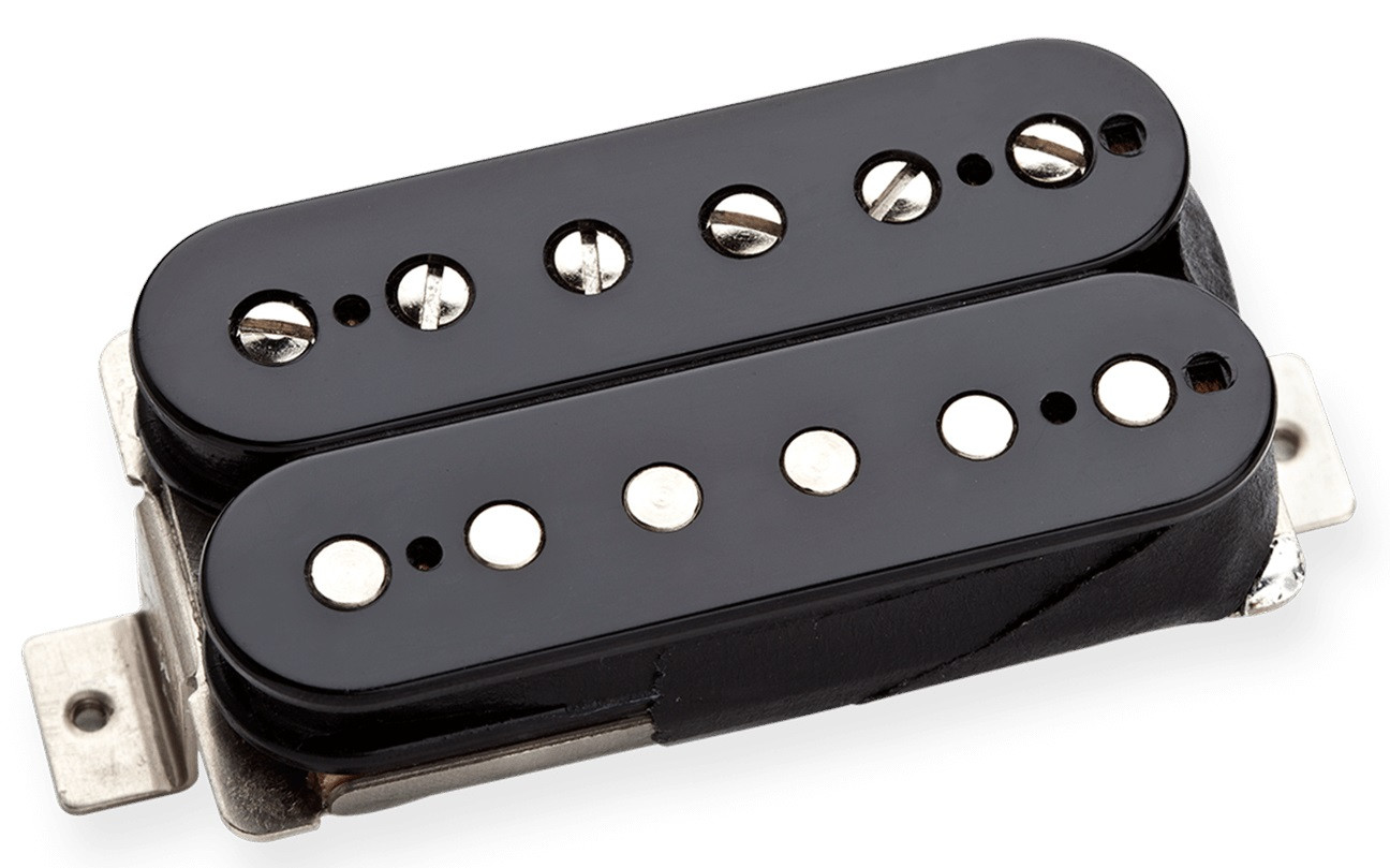 Seymour Duncan SH-1N BLK 4C 59