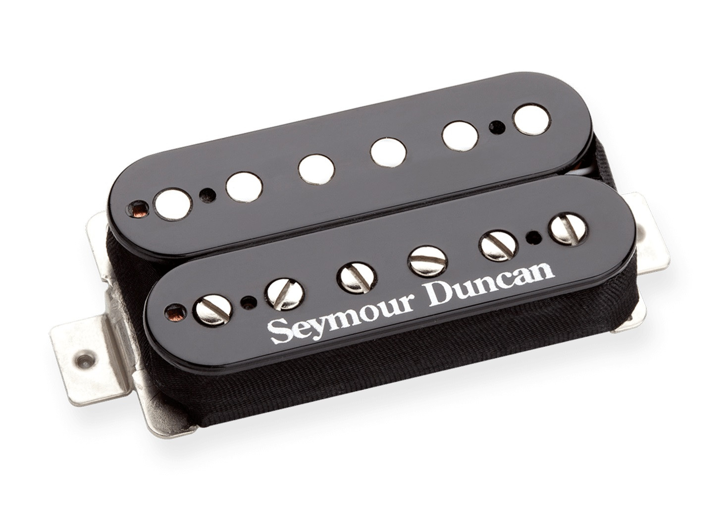 Seymour Duncan SH-11B BLK Custom Custom