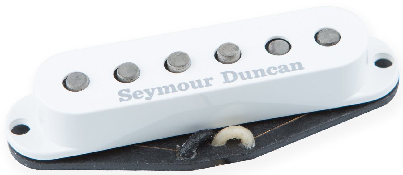 Seymour Duncan APS-1 Alnico II Pro RW/RP