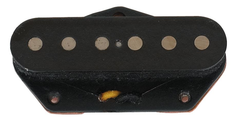 Seymour Duncan STL-1B Vintage Broadcaster Tele