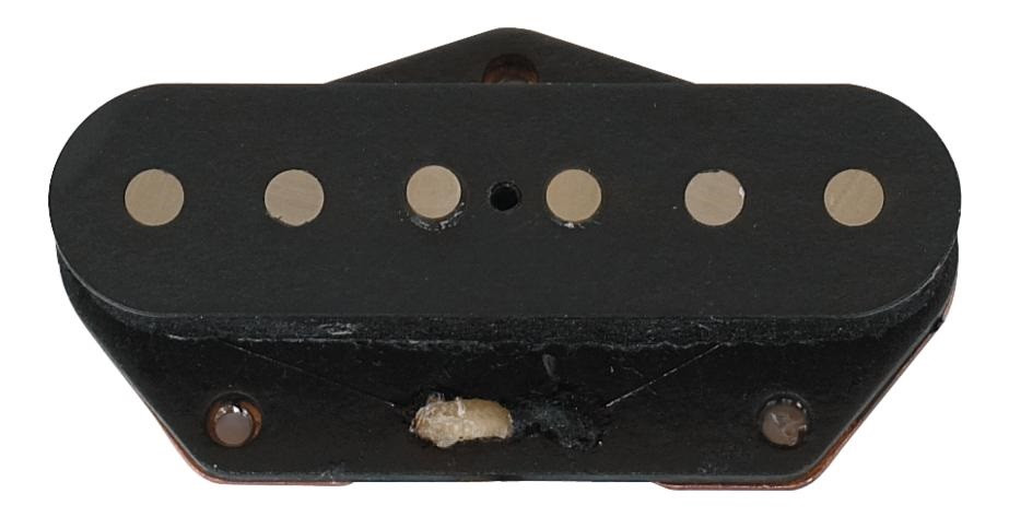 Seymour Duncan STL-1 Vintage '54 Tele