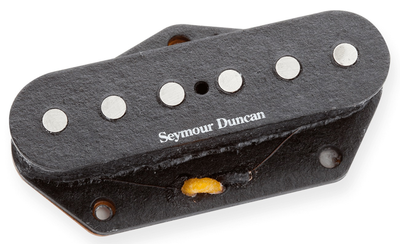 Seymour Duncan APTL-1 Alnico II Pro Tele