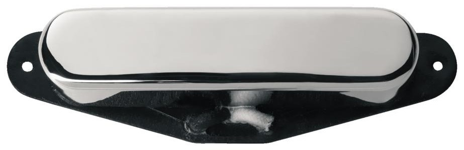 Seymour Duncan APTR-1 Alnico II Pro RW/RP