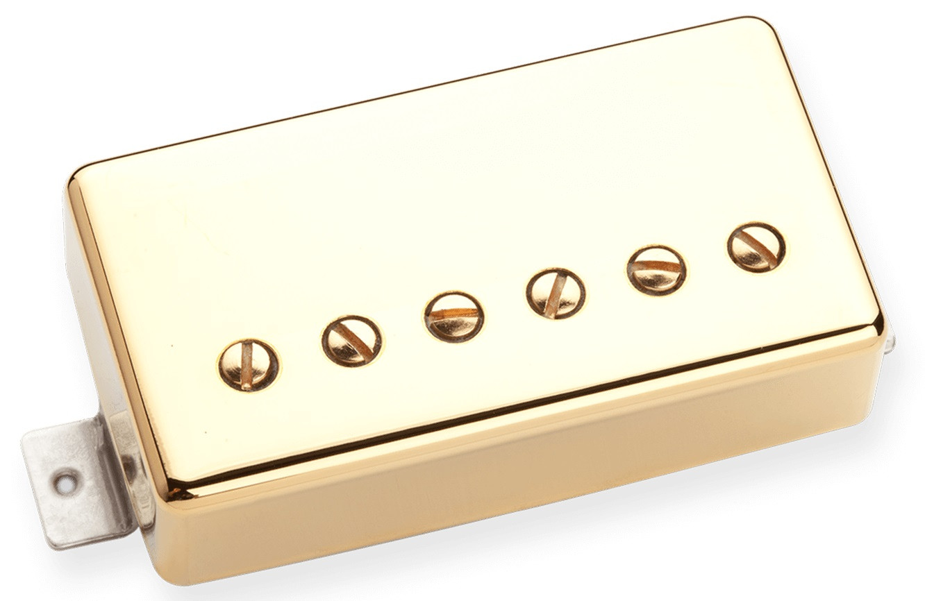 Seymour Duncan SH-6B GCOV Duncan Distortion