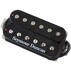 Seymour Duncan TB-15 BLK Alternative 8 Trembucker