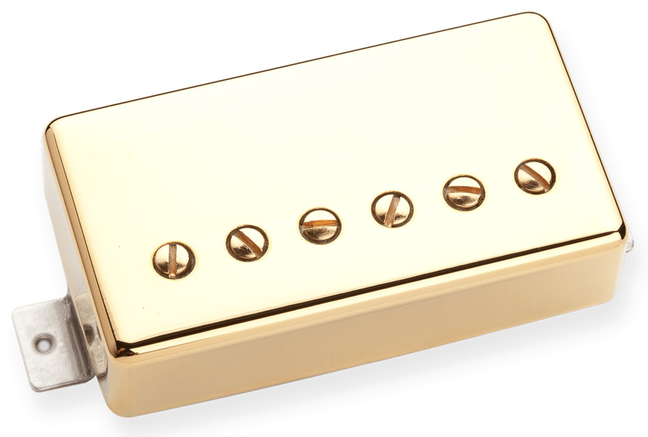 Seymour Duncan TB-15 GCOV Alternative 8 Trembucker