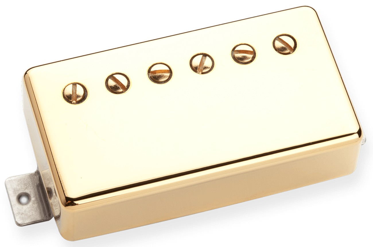 Seymour Duncan APH-1B GOLD Alnico II Pro