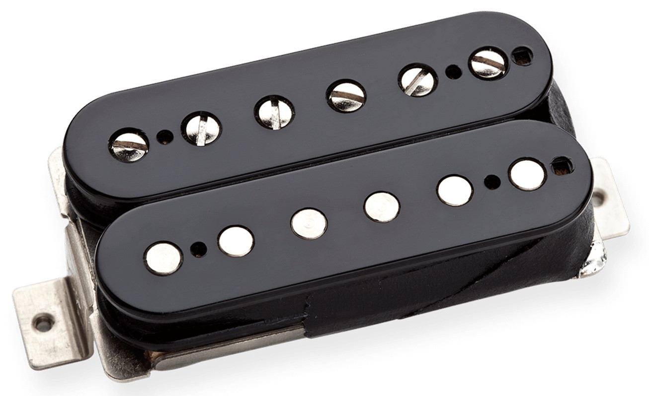 Seymour Duncan SH-1N BLK 2C 59