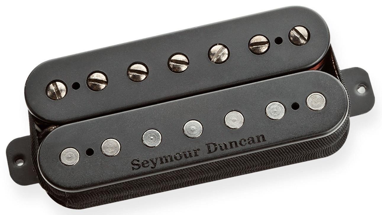 Seymour Duncan Sentient 7-String Passive Mount