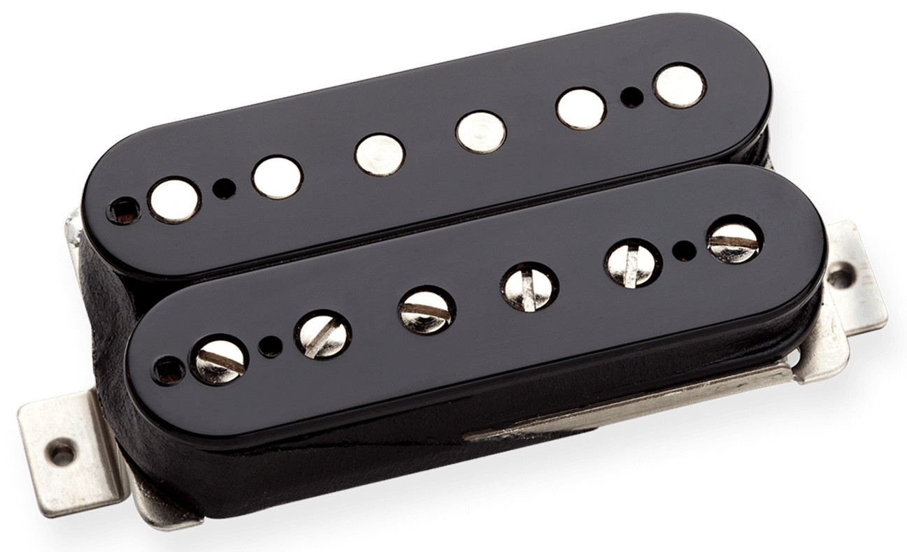 Seymour Duncan SH-1B BLK 2C 59
