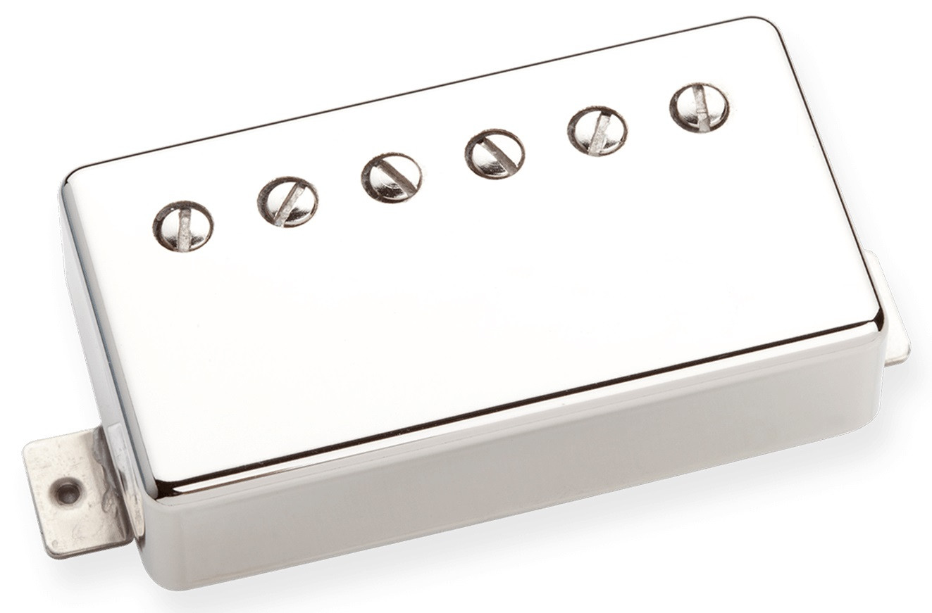 Seymour Duncan SH-1N NCOV 4C 59