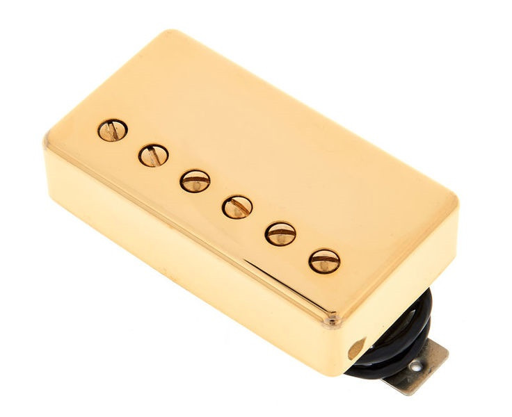 Seymour Duncan SH-1N GCOV 4C 59