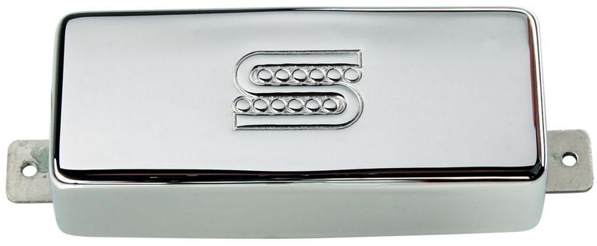 Seymour Duncan SM-1B 2C CHR Vintage Mini Humbucker