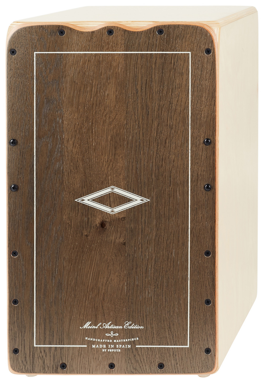 Meinl AETLGE Artisan Edition Tango Line Grey Eucalyptus