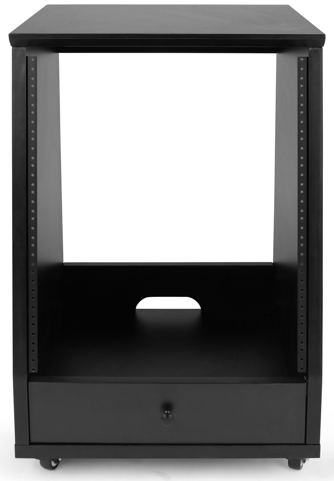 Gator Frameworks GFW-ELITESTUDIORK12-BLK