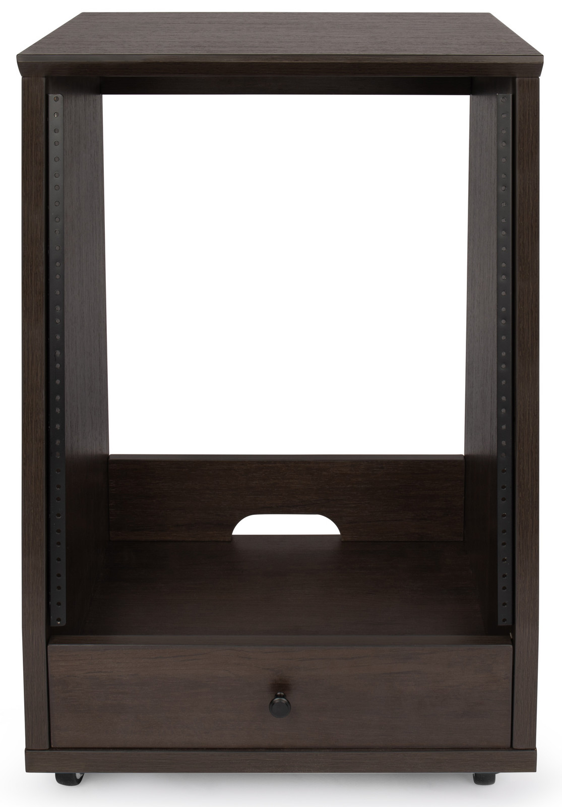 Gator Frameworks GFW-ELITESTUDIORK12-BRN