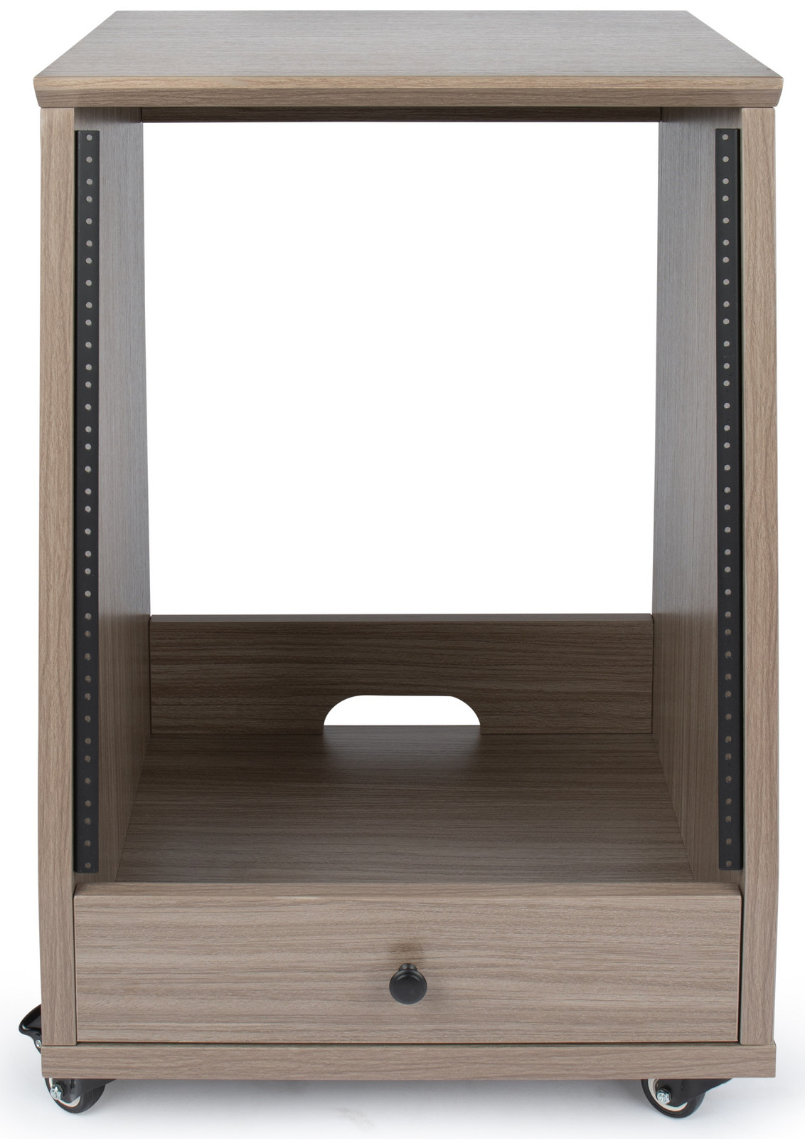 Gator Frameworks GFW-ELITESTUDIORK12-GRY