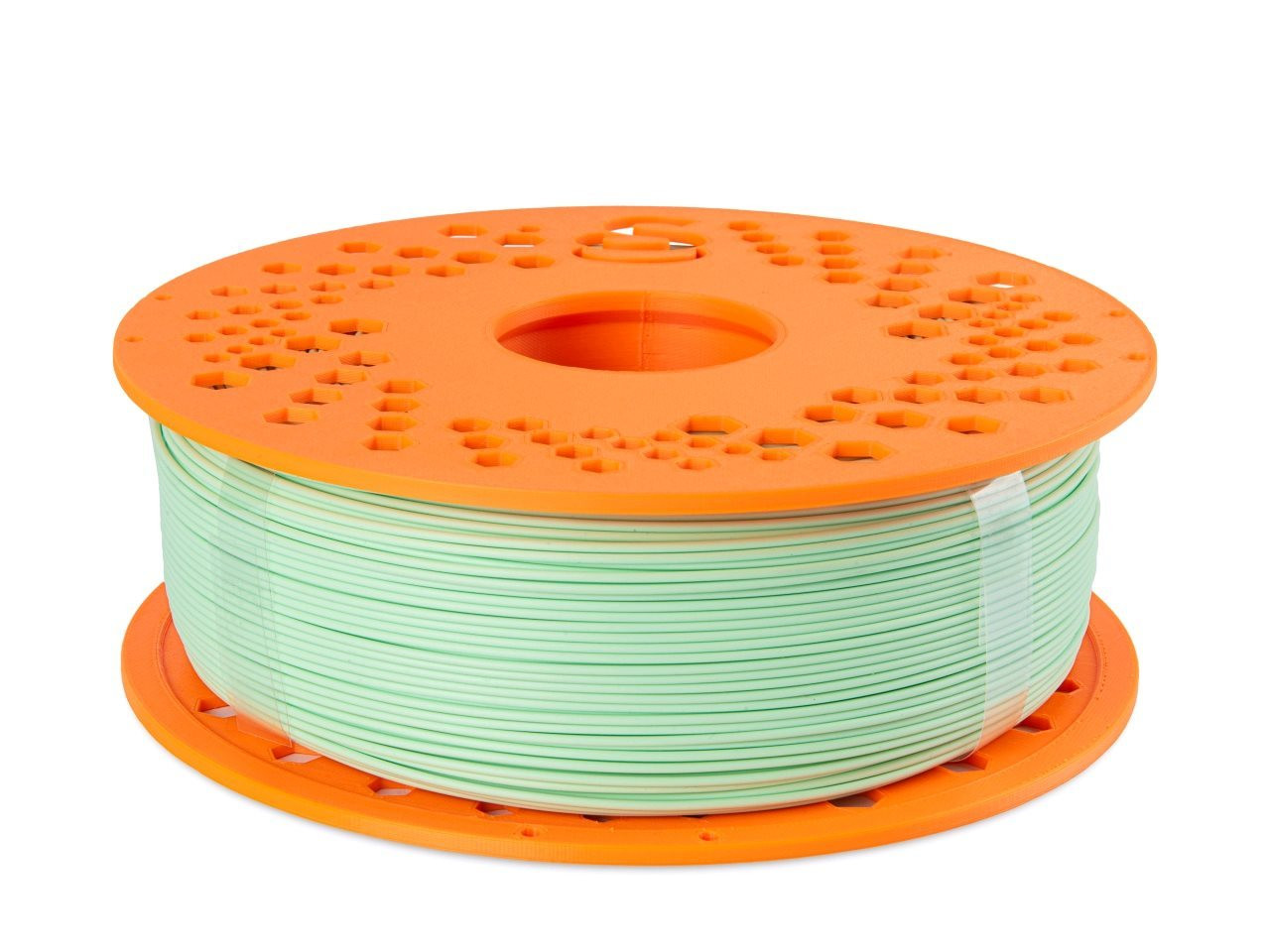 Filament Spectrum ReFill Spool, špulka na refill filamenty