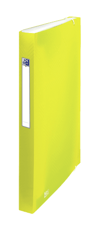 Oxford - Organizér Oxford Urban A4+