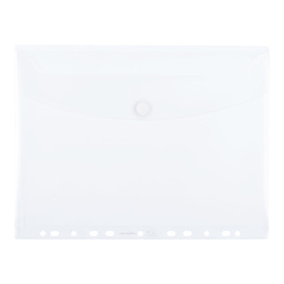 Oxford - Desky spisové A4/6 ks Oxford