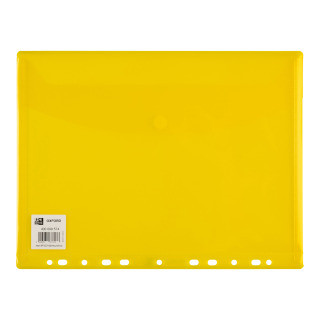 Oxford - Desky spisové A4/6ks, Oxford, mix