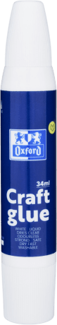 Oxford - Lepidlo tekuté Oxford 34 ml