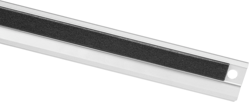 Linex - Pravítko LINEX 100 cm hliníkové.