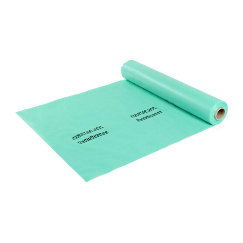 Fólie parotěsná ISOCELL AIRSTOP VAP 3 m (35 bm/bal.)