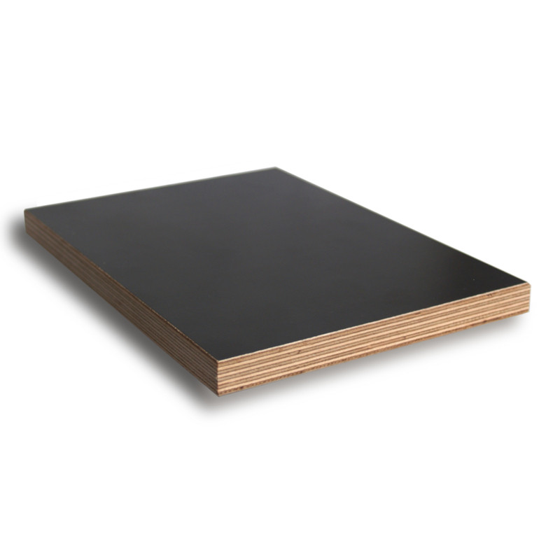 Překližka březová PERI F/F 18×1 250×2 500 mm