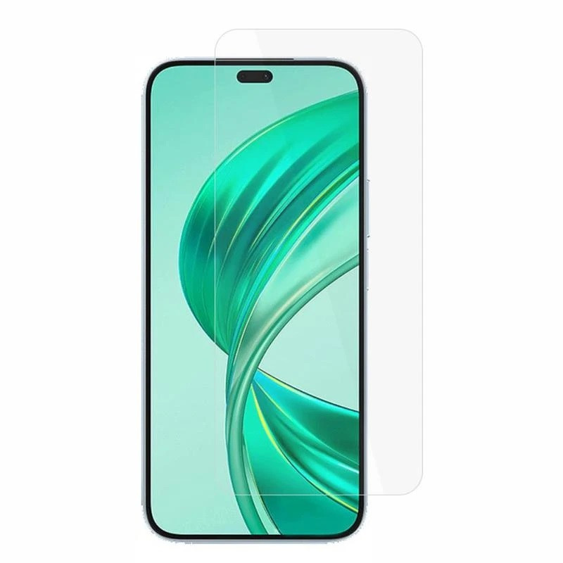 Screen Glass Honor X8b, Honor 200 Lite 1034938