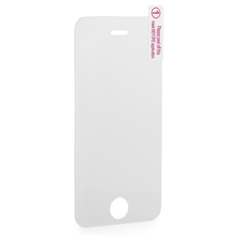 Screen Glass Xiaomi Redmi Note 14 4G, Note 14 5G 1034878