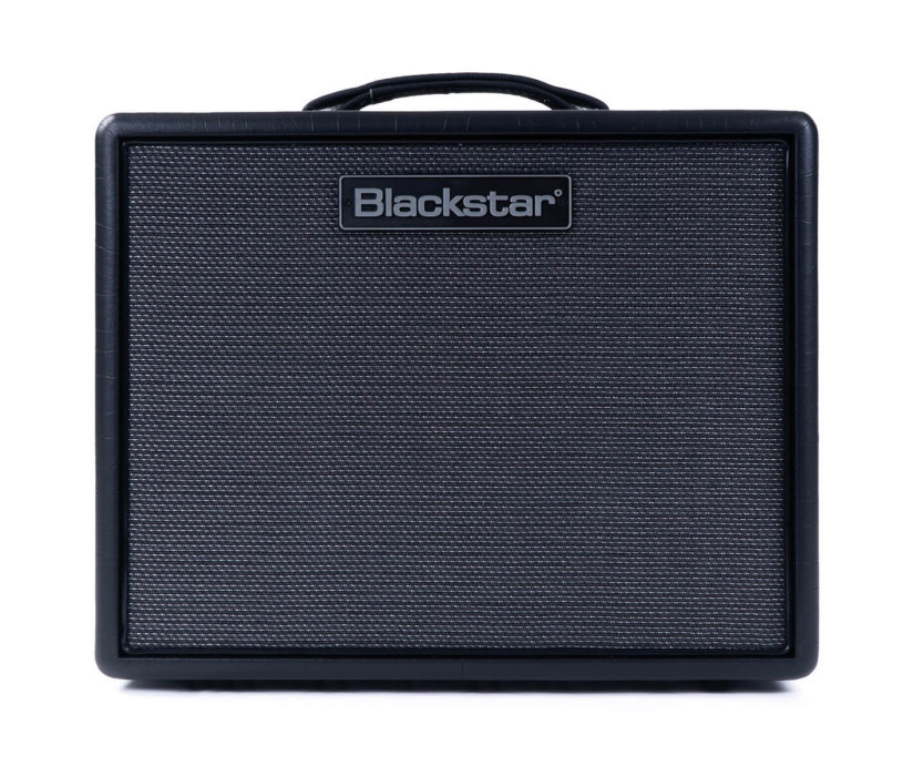 Blackstar HT-5R-MKIII C-Stock