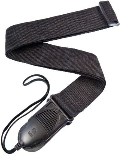 Planet Waves PW-SPA200