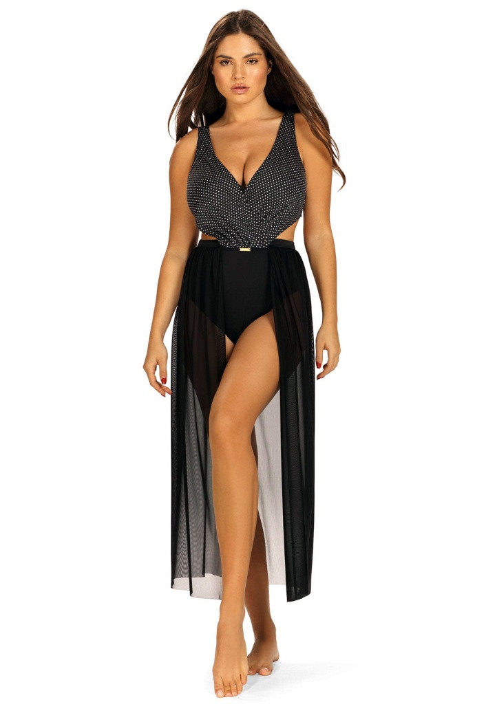 Dámská sukně Self Dancing 8