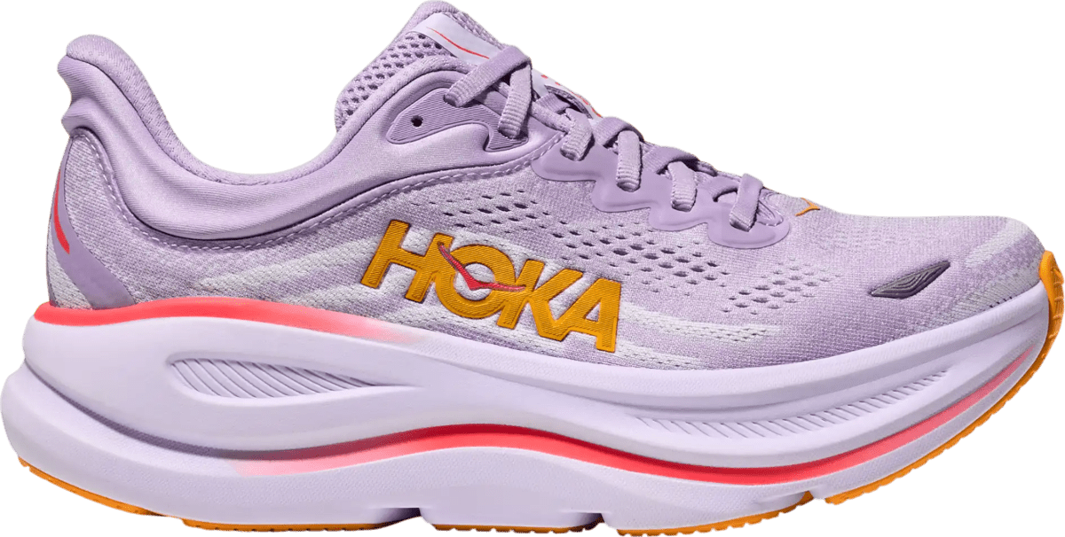 Běžecké boty Hoka Bondi 9