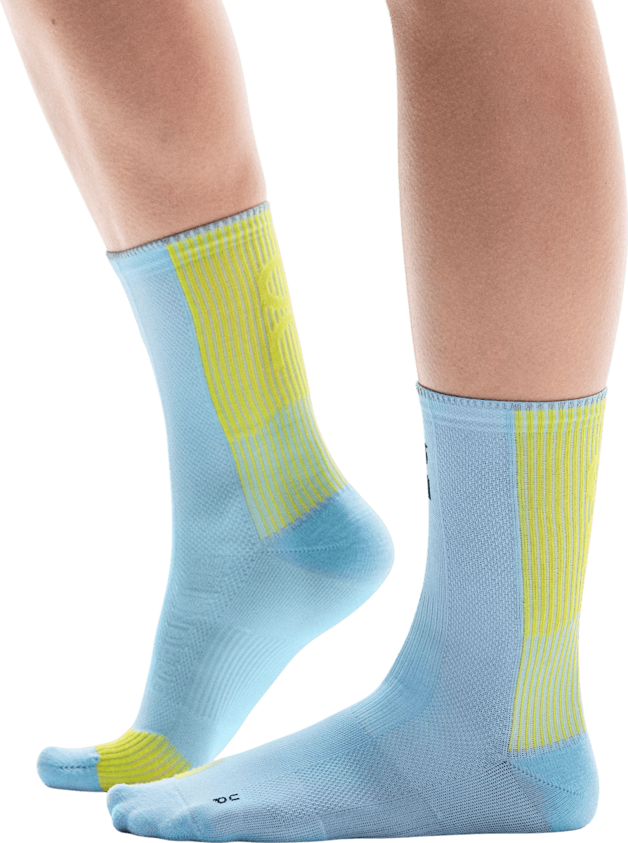 Ponožky On Running Performance Run Sock High