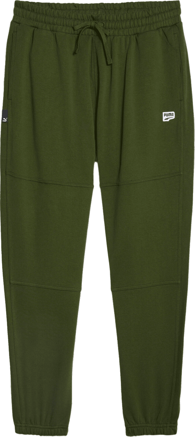 Kalhoty Puma  DOWNTOWN sweatpants