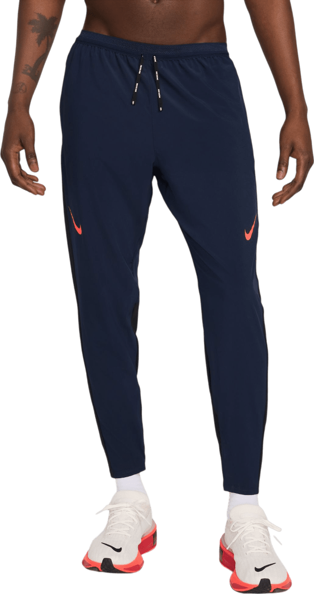 Kalhoty Nike AeroSwift