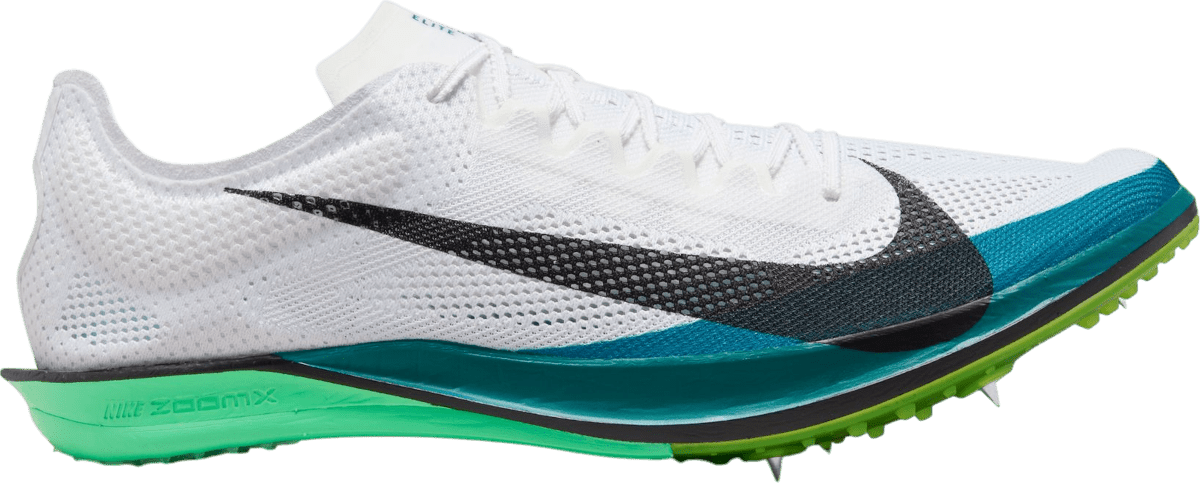 Tretry Nike Dragonfly 2 Elite