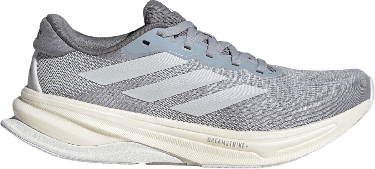 Běžecké boty adidas SUPERNOVA SOLUTION 2 W