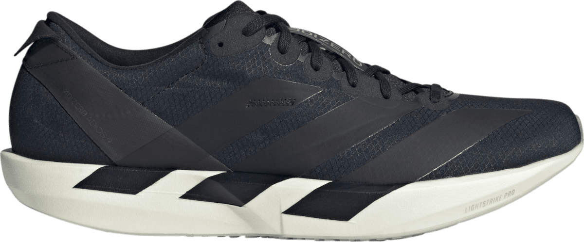 Běžecké boty adidas ADIZERO ADIOS 9 M