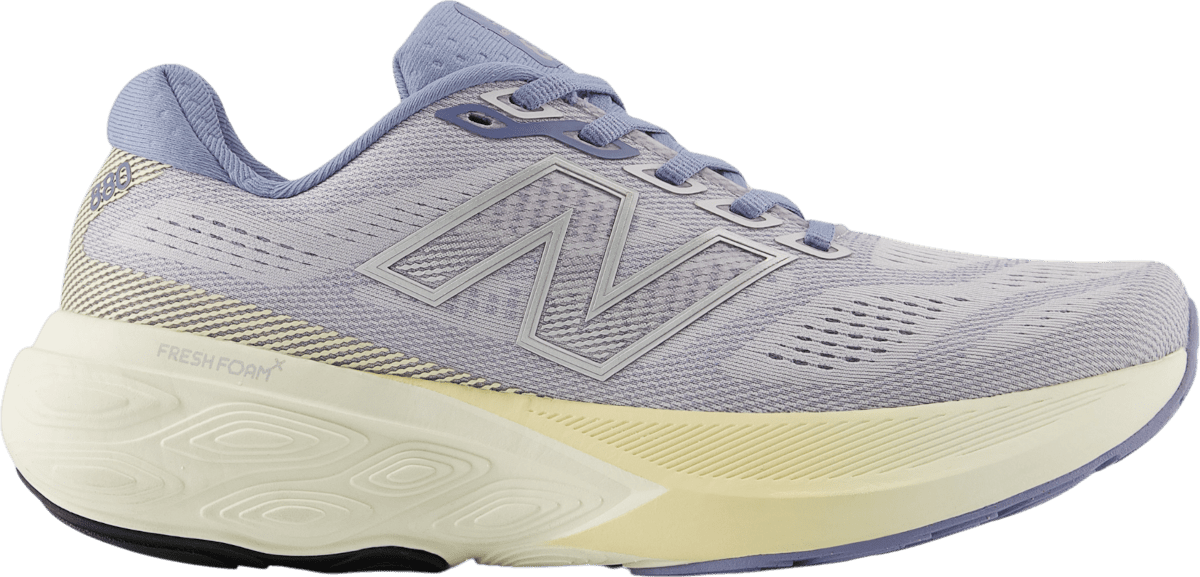 Běžecké boty New Balance Fresh Foam X 880 v15