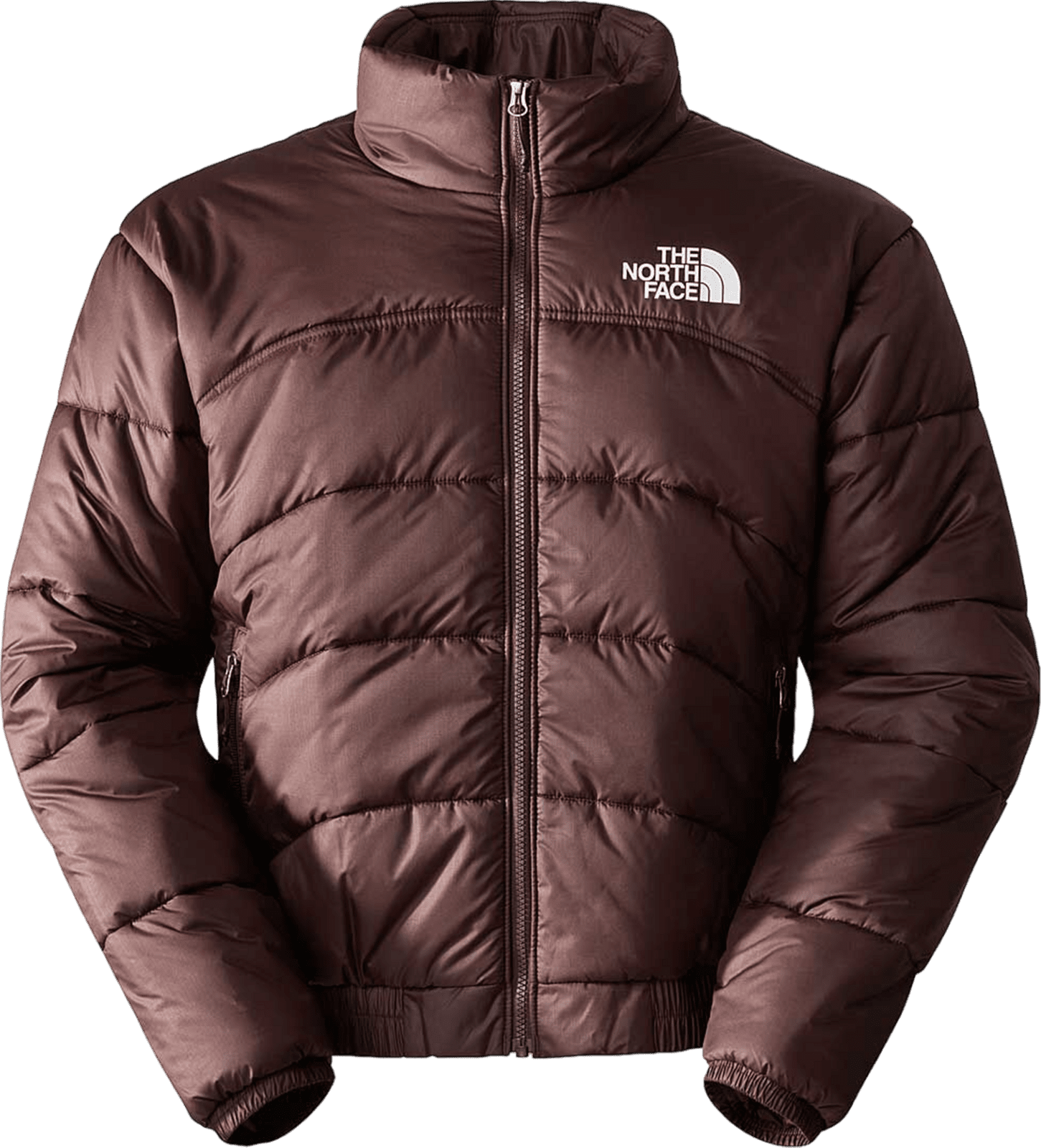 Bunda The North Face The North Face 2000 jacket