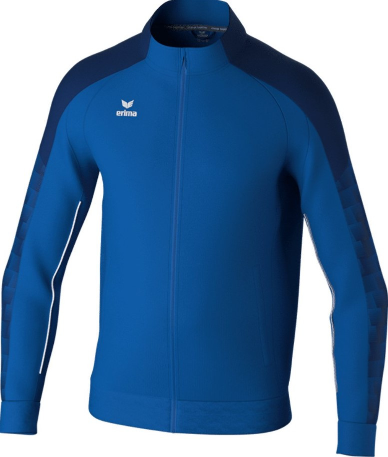 Mikina Erima EVO STAR Trainingsjacke