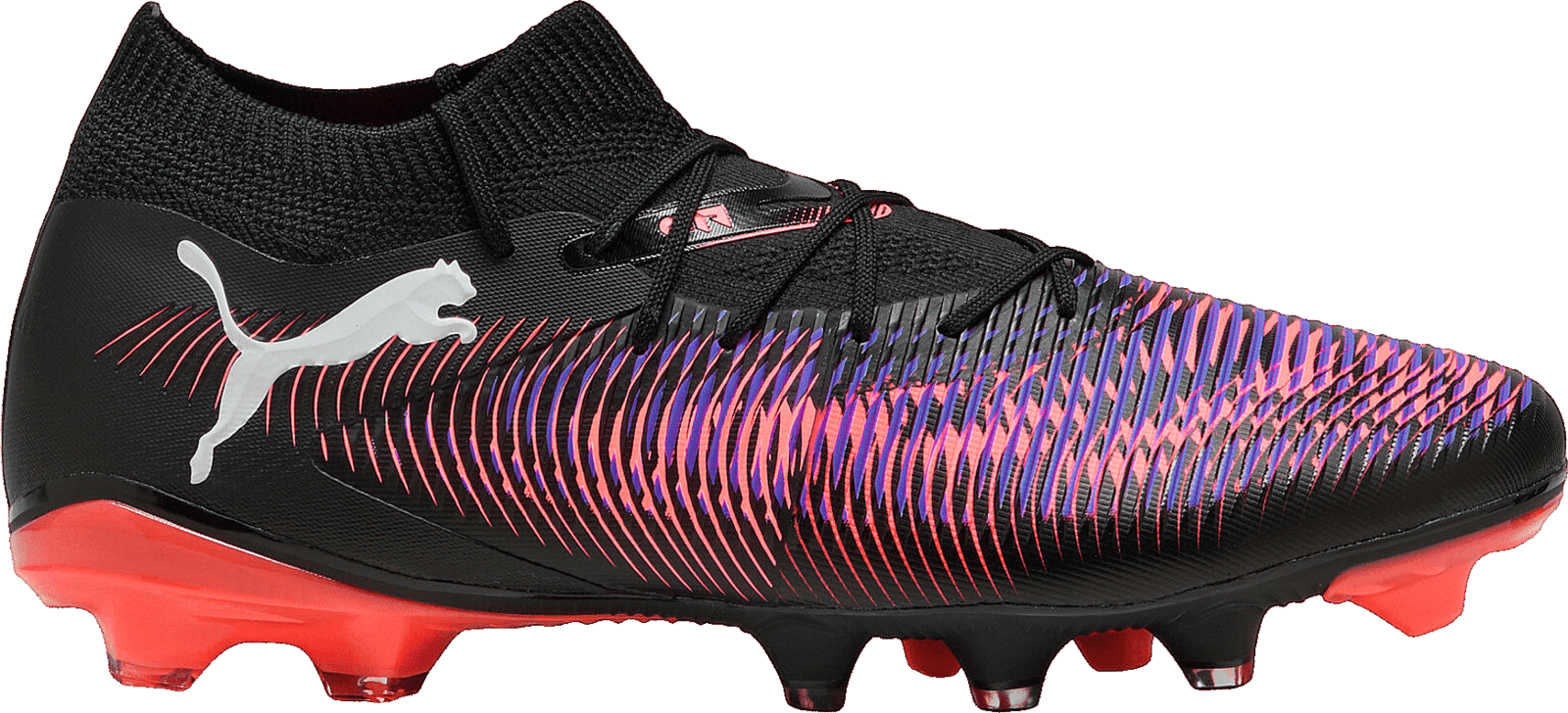 Kopačky Puma FUTURE 8 MATCH FG/AG