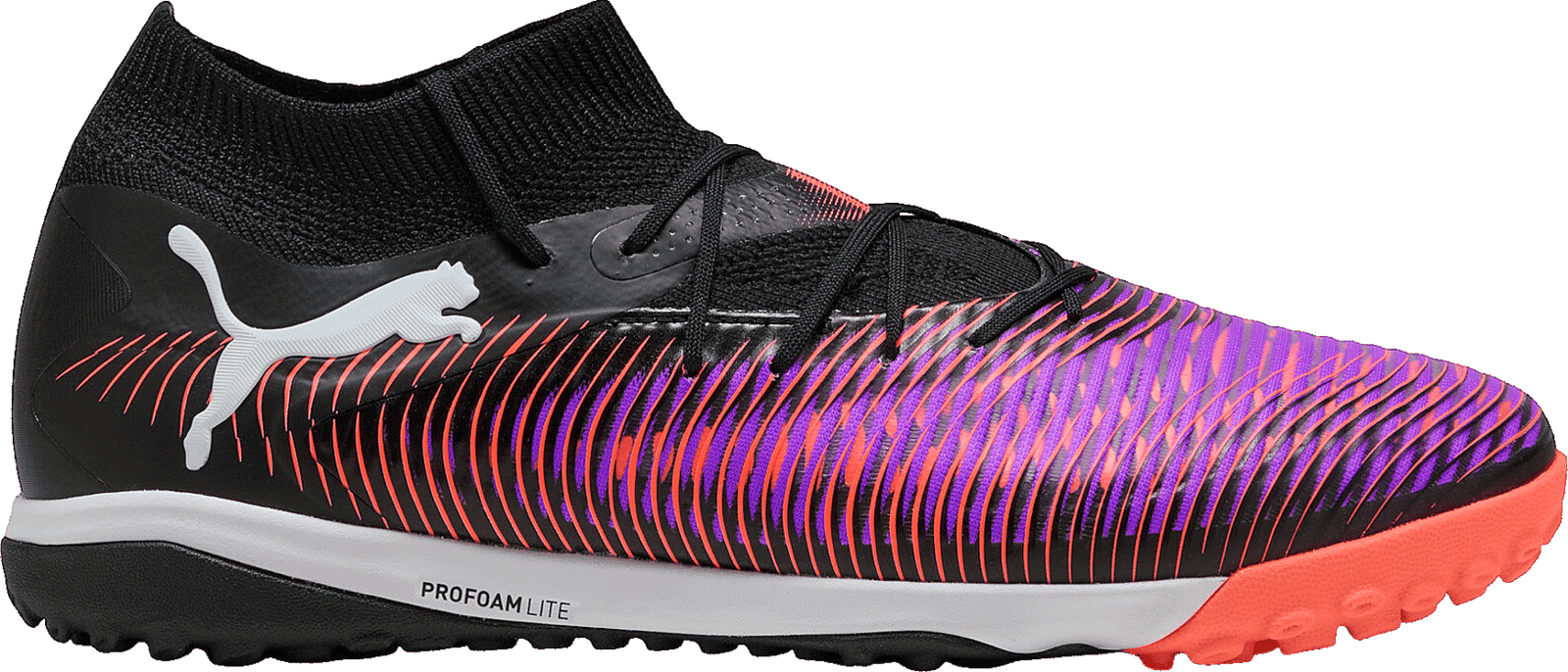 Kopačky Puma FUTURE 8 PRO Cage TF