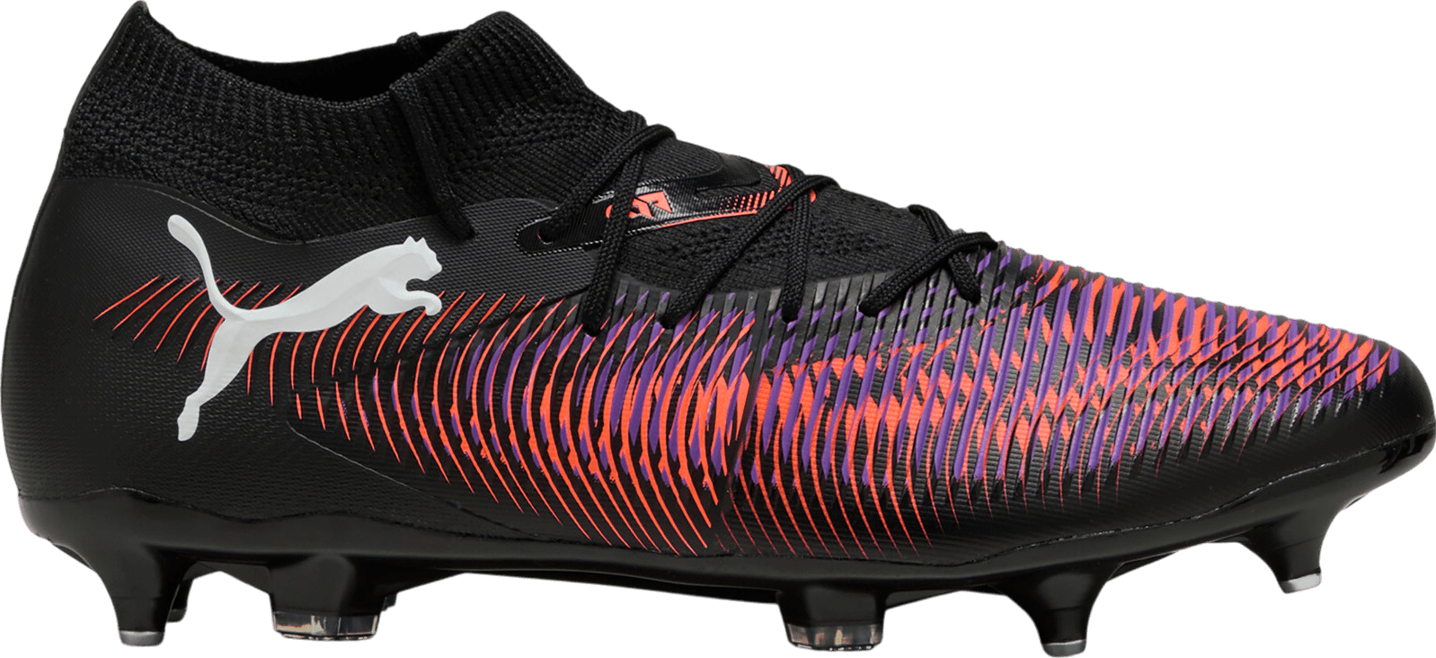 Kopačky Puma FUTURE 8 MATCH MxSG